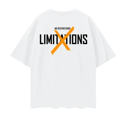 NO_LIMITATIONS