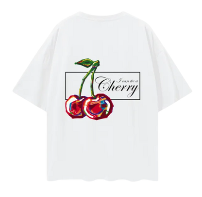 CHERRY